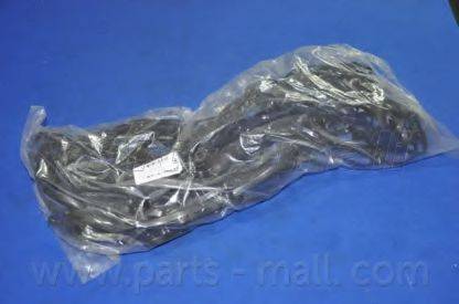 PARTS-MALL P1G-A070