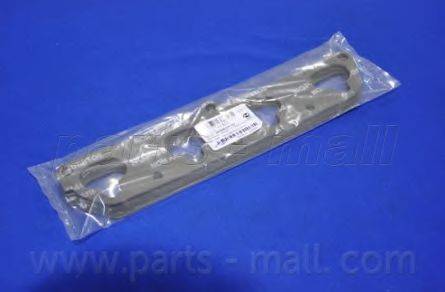 PARTS-MALL P1L-B012