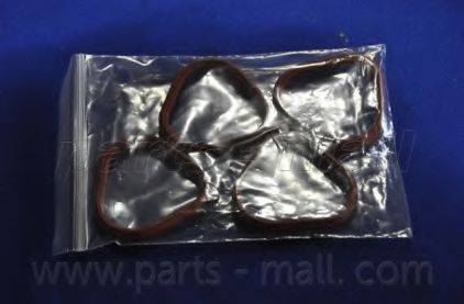 PARTS-MALL P1M-C008