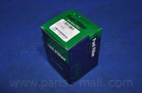 PARTS-MALL PB2-009