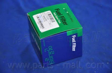 PARTS-MALL PCW-507