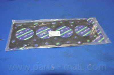 PARTS-MALL PGA-M104