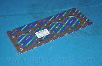 PARTS-MALL PGA-N008