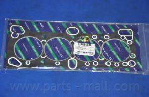 PARTS-MALL PGA-N009