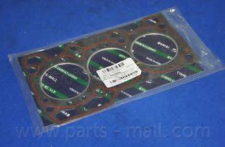 PARTS-MALL PGC-N001