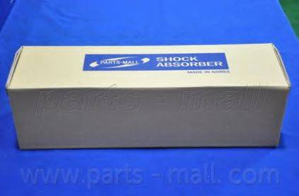 PARTS-MALL PJA-019A