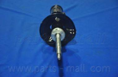 PARTS-MALL PJA-020A