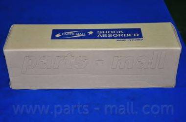 PARTS-MALL PJA-034