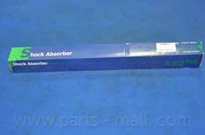 PARTS-MALL PJA-159