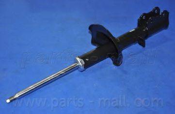 PARTS-MALL PJB-106A