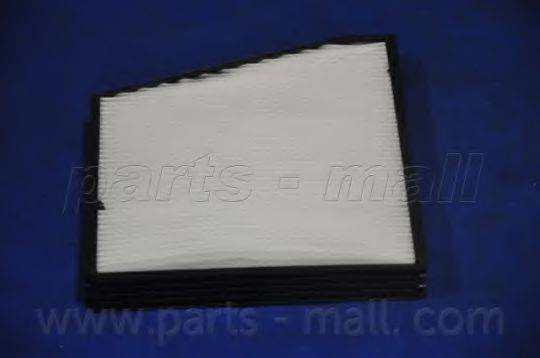 PARTS-MALL PMC-002