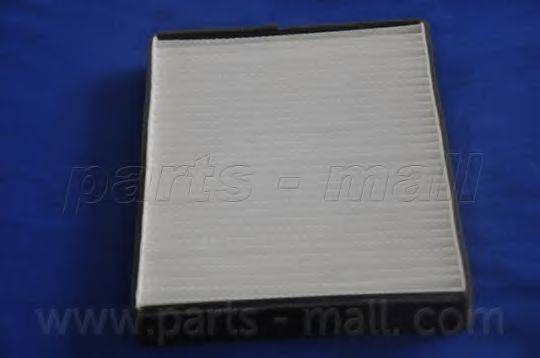 PARTS-MALL PMC-007