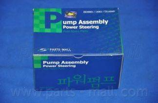 PARTS-MALL PPA-120