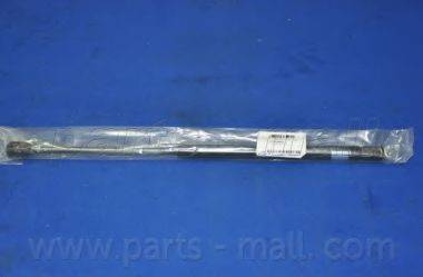 PARTS-MALL PQA-013