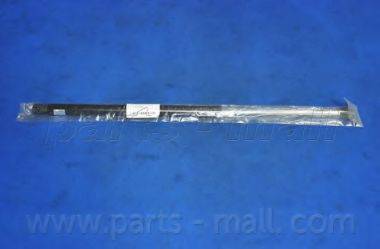 PARTS-MALL PQA-250