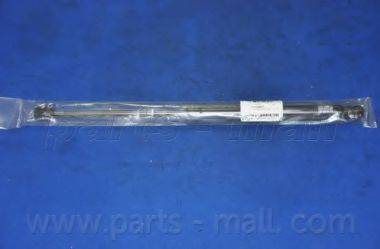 PARTS-MALL PQA-253