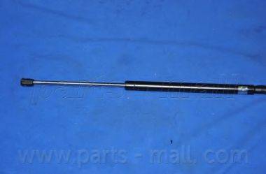 PARTS-MALL PQD-210