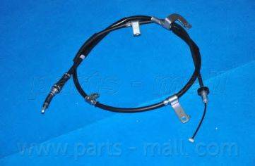 PARTS-MALL PTA-361