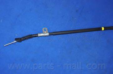 PARTS-MALL PTA-470