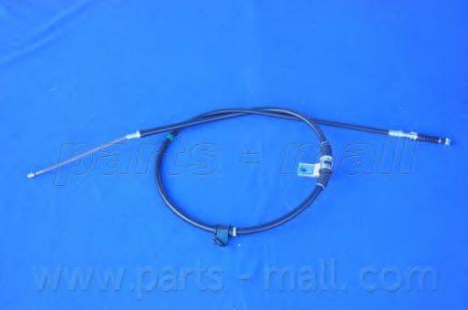 PARTS-MALL PTA-481