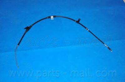 PARTS-MALL PTA-482