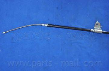 PARTS-MALL PTA-491