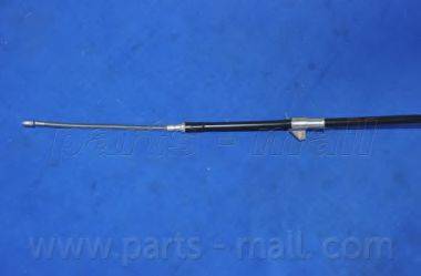 PARTS-MALL PTA-495