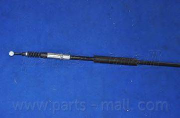 PARTS-MALL PTA-541