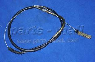 PARTS-MALL PTB-180