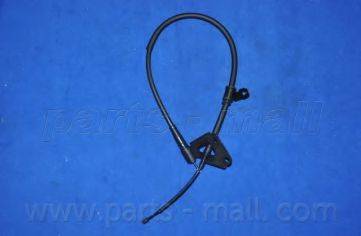 PARTS-MALL PTB-262