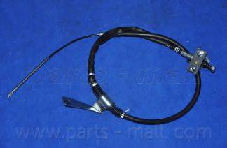 PARTS-MALL PTD-010