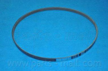 PARTS-MALL PVB-042