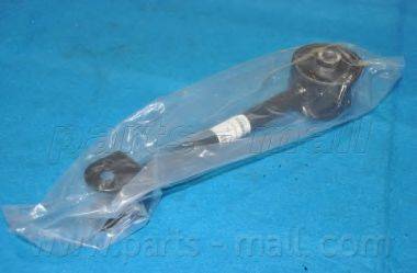 PARTS-MALL PXCAA-003T