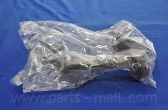 PARTS-MALL PXCAA-003UL