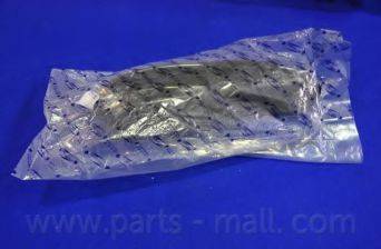 PARTS-MALL PXCAA-007LR