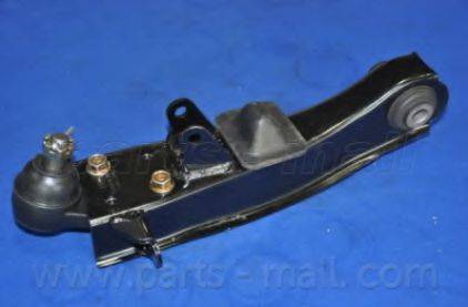 PARTS-MALL PXCAA-012LR