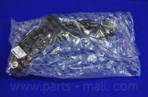 PARTS-MALL PXCAA-013LR