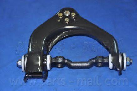 PARTS-MALL PXCAA-019UL