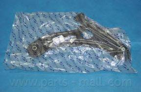 PARTS-MALL PXCAA-025LR