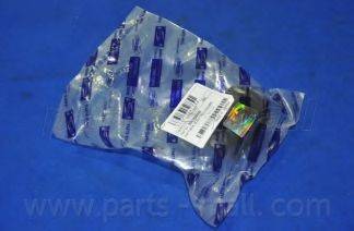 PARTS-MALL PXCBA-005T