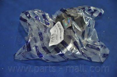 PARTS-MALL PXCBB-001MF