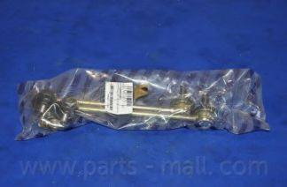 PARTS-MALL PXCLA-023