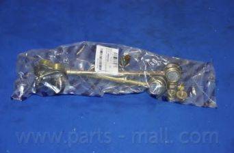 PARTS-MALL PXCLA-024