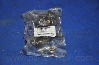 PARTS-MALL PXCLA-056