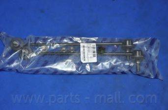 PARTS-MALL PXCLB-002