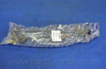 PARTS-MALL PXCLB-003