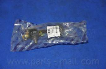 PARTS-MALL PXCLB-032