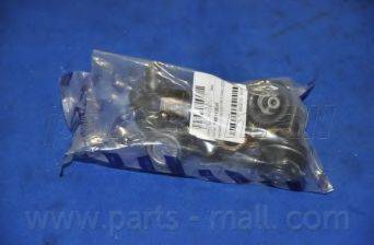 PARTS-MALL PXCLB-033