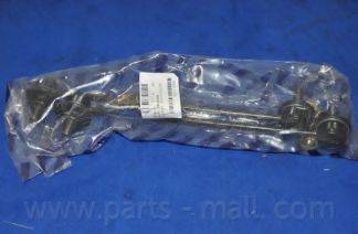 PARTS-MALL PXCLC-006