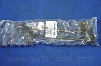 PARTS-MALL PXCLC-009